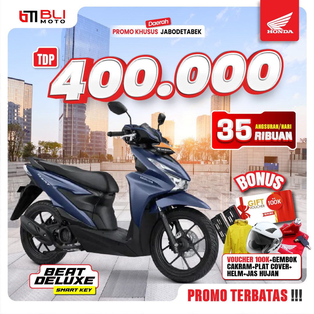 2025-01-20_PROMO MOTOR-05.jpg
